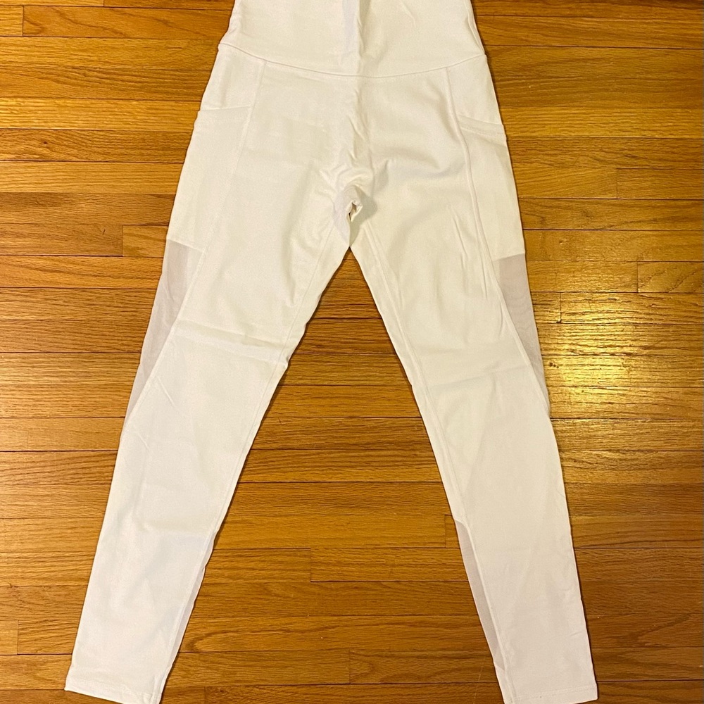 NWT - Aerie Offline 7/8 Leggings